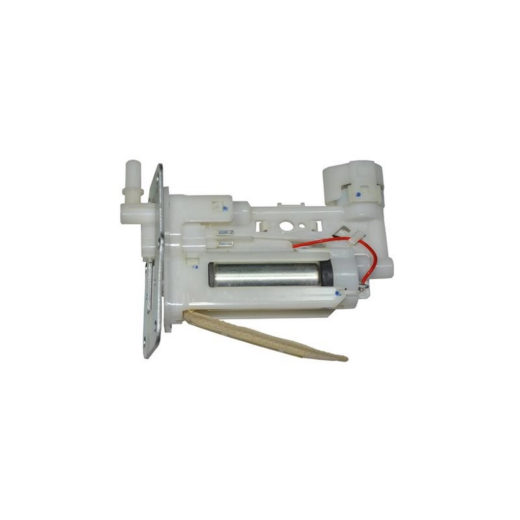RKS X-POWER BENZİN POMPASI #RK 14910